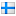 Vaihda maata/kieltä: Suomi (Suomi)