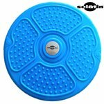 Sininen Selätin 40cm