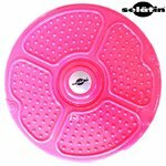 Pinkki Selätin 40cm