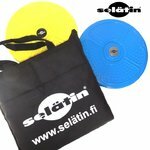 Selätin yel/blu