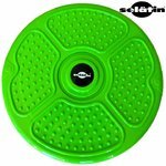 Vihreä Selätin 40cm