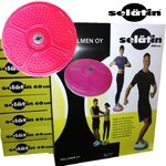 Pink.Selätin 8 kpl/ltk