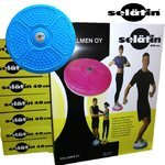 Sin.Selätin 8 kpl/ltk