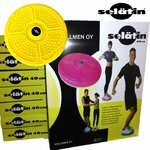 Kelt.Selätin 8 kpl/ltk