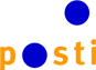 Posti