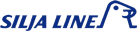 Silja Line